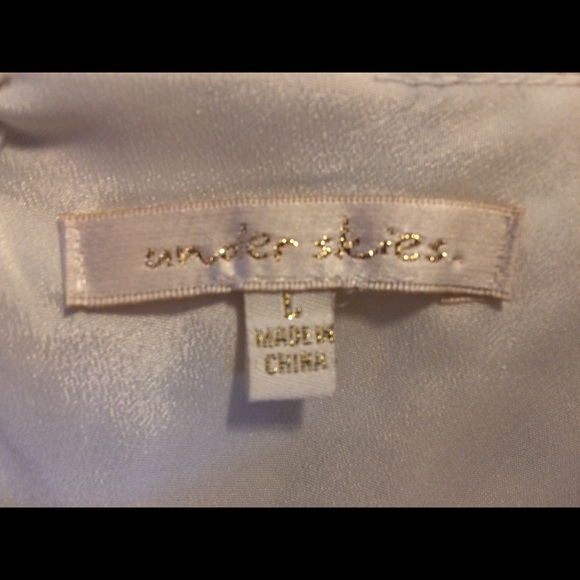 Women’s Dress - Picture 2 of 2